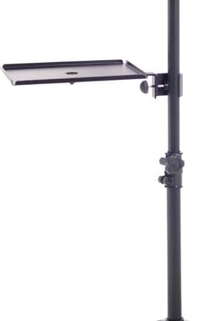 1558524232762-28 LPS100 projector stand.6.jpg